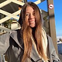 Софья, 32 года