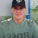 Rislan, 44 года