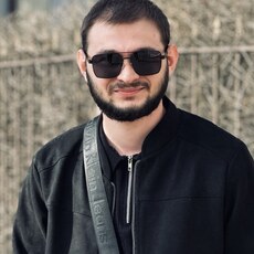 Фотография мужчины Кот, 21 год из г. Ростов-на-Дону