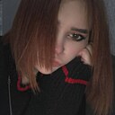Саша, 23 года