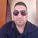 Nicolas, 43 года