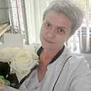 Алена, 42 года