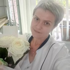 Фотография девушки Алена, 42 года из г. Иркутск