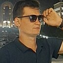 Xurshed, 35 лет