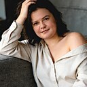 Ксения, 35 лет