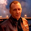 Денис, 44 года