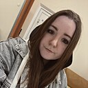 Polina, 23 года
