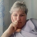 Татьяна, 42 года