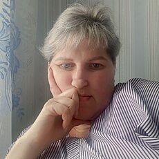 Фотография девушки Татьяна, 42 года из г. Новопавловск