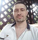 Владимир, 40 лет