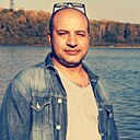 Nabil, 48 лет