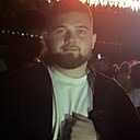 Ариф, 22 года