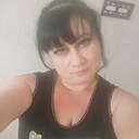 Жанна, 46 лет
