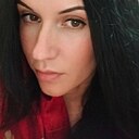Просто Так, 42 года