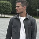 Ravshan, 28 лет