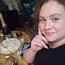 Анастасия, 29 лет