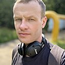 Александр, 35 лет