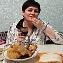 Ирина, 45 лет