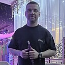Александр, 33 года