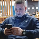 Александр, 33 года