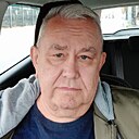 Александр, 63 года