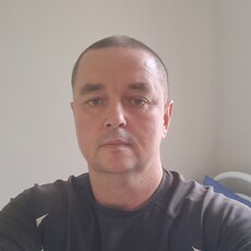 Фотография мужчины Илья, 47 лет из г. Оренбург