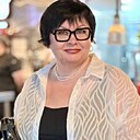Ольга, 56 лет