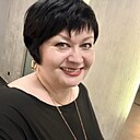 Ольга, 57 лет