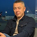 Александр, 41 год