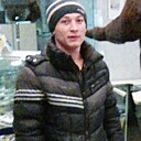 Андрей, 34 года