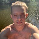 Арсений, 21 год