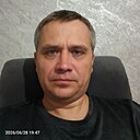 Андрей, 40 лет