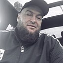 Вадим, 40 лет