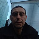 Константин, 38 лет