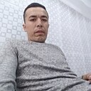 Эмир, 32 года