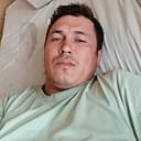 Артем, 34 года