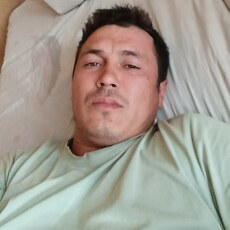 Фотография мужчины Артем, 34 года из г. Альметьевск
