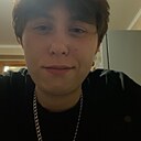 Евгения, 22 года