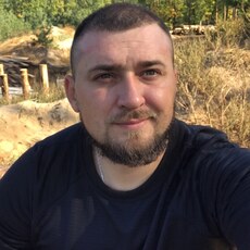 Фотография мужчины Виталий, 31 год из г. Николаев