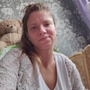 Галина, 34 года