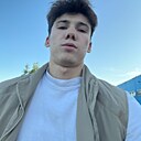Валинтин, 22 года