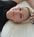 Eva, 50 лет