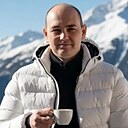 Дмитрий, 34 года
