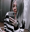 Виктория, 32 года