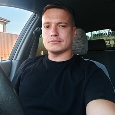 Фотография мужчины Тимофей, 34 года из г. Нижний Новгород