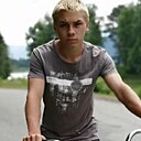 Konstantin, 24 года