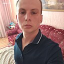 Александр, 32 года