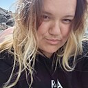 Ленуся, 23 года