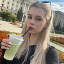 Юлия, 24 года