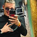Даня, 22 года